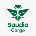 الخطوط السعودية للشحن