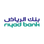 بنك الرياض