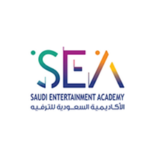 الأكاديمية السعودية للترفيه