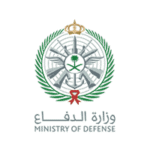 وزارة الدفاع