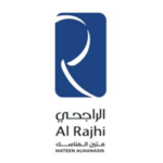 شركة الراجحي للخدمات التجارية المساندة