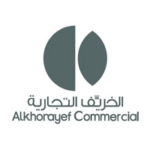 شركة الخريّف التجارية