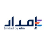 شركة إمداد