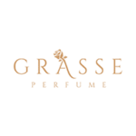 شركة قراس للعطور