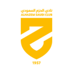 نادي الحزم الرياضي