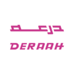 شركة درعة التجارية