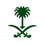 هيئة تطوير محافظة الطائف