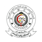 كلية الأمير سلطان العسكرية بالظهران