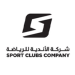 شركة الأندية للرياضة