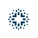السجل العقاري