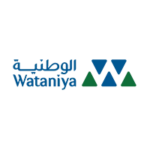 الشركة الوطنية للتأمين